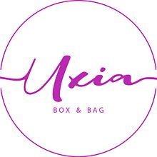 Mi Proyecto del curso: Fotografía profesional para Instagram. 3D, Br, ing, Identit, Photographic Composition, Communication, Retail Design, Social Media Design, Instagram, Instagram Marketing, and Packaging project by Silvia Bruno - 07.23.2020