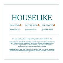 Mi Proyecto del curso: Naming: el arte de la creación de nombres. Un projet de Naming, Publicité, Br, ing et identité, Conseil créatif, Gestion de la conception , et Créativité de Aleja Marín - 20.07.2020