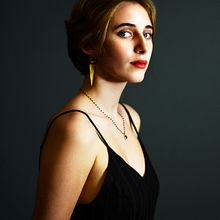 My project in Instagram Strategy for Business Growth course. Un projet de  de Melanie Woods - 12.08.2020