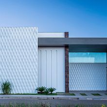 Fotografía de arquitectura Ein Projekt aus dem Bereich Architektur, Innendesign, Fotografie, Architektonische Fotografie und Digitalfotografie von Jesús Pérez - 24.07.2020