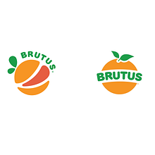 My project in Logo Design: From Concept to Presentation course. Un proyecto de Diseño gráfico de Daryl Caberte - 24.07.2020