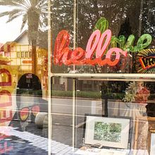 Just walking around... . Fotografie, Fotografie mobilă și Fotografie în aer liber de Elisa M - 07.25.2020