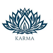 Mi Proyecto del curso: Karma cosméticos. E-commerce project by Eric Ilizaliturri - 09.03.2020