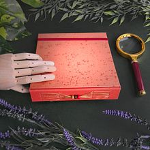 Mi Proyecto del curso: Fotografía profesional para Instagram. Un progetto di Composizione fotografica, E-commerce, Rilegatura, Fotografia, Fotografia di prodotti, Belle arti, Web development, Product design, DIY, Fotografia con smartphone, Fotografia per Instagram, Marketing, Marketing per Facebook, Marketing per Instagram e Social media di Elena Rosa Cruz Jiménez - 24.07.2020
