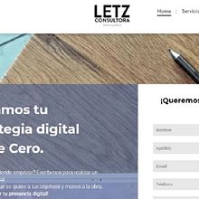 Mi Proyecto del curso: Google Ads y Facebook Ads desde cero. Un progetto di Marketing digitale di Nicole Letelier Zamora - 27.07.2020