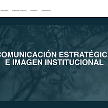 Desarrollo de Plan de Medios | Qartico. Marketing, Content Marketing, and Facebook Marketing project by Enrique Alexander Alarcon Marroquin - 07.24.2020