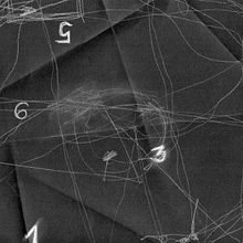 Ceramic jewllery :) . Seni, Dan Kerajinan proyek oleh Matej Momic - 07.24.2020
