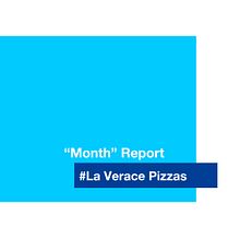 Mi Proyecto del curso: Introducción al community management. Design project by fs - 07.28.2020