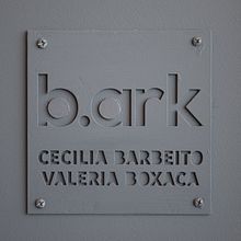 HALL Y MURALES PARTE 1. Projekt z dziedziny  Architektura użytkownika Valeria Boxaca - 25.09.2019