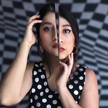 Mi Proyecto del curso: Autorretrato fotográfico conceptual. Concept Art, Fine-Art Photograph & Instagram Photograph project by K4r A - 07.25.2020