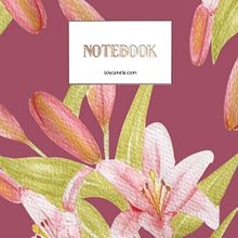 Mi Proyecto del curso: Ilustración botánica con acuarela  . % Verónica Folgar tarafından hazırlanan Sulubo, Ve a Resim projesi - 07.27.2020