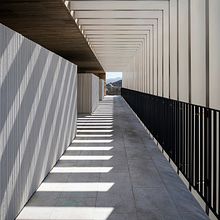 Solaz - Los Cabos. Architectural Photograph, and Outdoor Photograph project by Ione Green - 04.16.2019