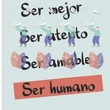 Campaña publicitaria para fundación. Graphic Design project by Valentina Coello Rivas - 08.25.2019