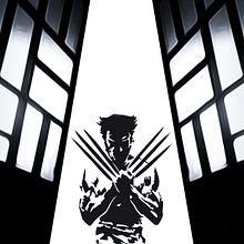 Design Artworks. Graphic Design project by Lalit Shejwal - 07.25.2020