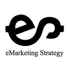 LOGRADO e-MS . Kreativitas, Dan Desain proyek oleh Diego Fitata - 07.25.2020