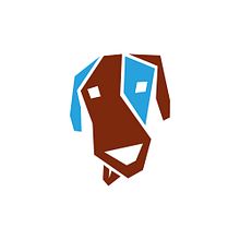 My project in Logo Design: From Concept to Presentation course. Un progetto di Design, Br, ing, Br, identit, Graphic design e Design di loghi di Eryxson Fonseca - 31.05.2021