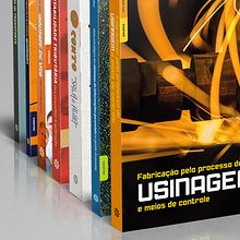 Capas 2017. T, pograph, Design, Editorial Design, Graphic Design, H, and Lettering project by silviogabriel - 07.26.2020