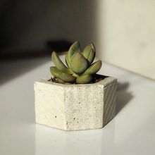 Mi Proyecto del curso: Creación de muebles en concreto para principiantes. Arquitetura, Decoração de interiores, e Design de interiores projeto de Andrea Fernanda Tumax Paredes - 26.07.2020