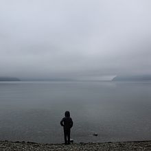 Sur de Chile. Photograph, and Outdoor Photograph project by Carolina Parada - 07.26.2020
