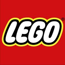 LEGO® Comic coloring. Projekt z dziedziny Ilustracja c, frowa i Ilustracje dla dzieci użytkownika Raquel Barros - 01.01.2020