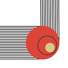 Mi Proyecto del curso: Introducción al motion design y curvas de animación en After Effects Ein Projekt aus dem Bereich Animation, Digitales Design und Motion Graphics von Alexander Gimenez - 29.07.2020