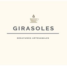  Mi Proyecto del curso: Girasoles Desayunos Artesanales. Digital Marketing, Instagram Marketing, Br, ing, Identit, and Product Photograph project by flort - 07.30.2020