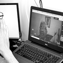 Mi Proyecto del curso: Fotoperiodismo y fotografía social: Pandemia....otras caras.... Documentar, and Photograph project by Maurico Varona - 07.27.2020
