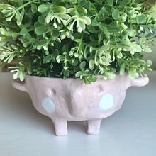 Projeto Cerâmica - SusanaMatosDesign . Ceramică de Susana Design - 07.24.2020