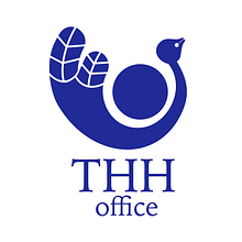 My project in Logo Design: From Concept to Presentation course. Un proyecto de Diseño de logotipos de Akiko Shimoyama - 27.07.2020