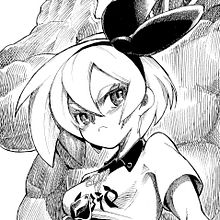 Pokemon Girls Sketch Show 1. Un progetto di Disegno di EUDETENIS - 27.07.2020