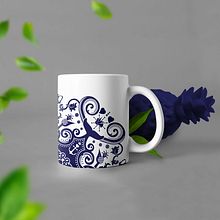 Marca de productos souvenirs azores "Azores lovers". Un projet de Br et ing et identité de Alejandra Arenas Morais - 27.07.2020