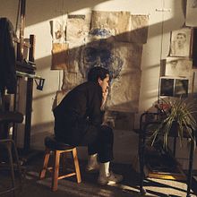 El Hombre Fragmentado. Un progetto di Pittura di Armando Mesías - 27.06.2019