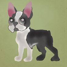 Mi Proyecto del curso: Ilustración digital con Procreate. Projekt z dziedziny Ilustracja c i frowa użytkownika catalina martinez - 27.07.2020