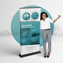 DEMOFILIA. Un projet de Br et ing et identité de Alejandra Arenas Morais - 27.07.2020