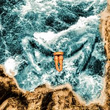 DESEO OCULTO. Un proyecto de Composición fotográfica de Christian Vázquez Suárez - 27.07.2020