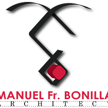 Mi Proyecto del curso: Diseño y modelado arquitectónico 3D con Revit. Un progetto di Architettura di Manuel Bonilla Forero - 05.07.2020