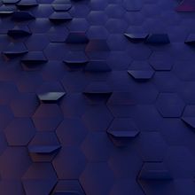Textura móvil. 3D, Animation, 3D Animation, Concept Art, and 3D Design project by Jose Padrino Gomez - 07.27.2020