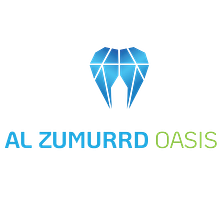 My project in Logo Design: From Concept to Presentation course. Design project by Abdullah Murshid - 07.27.2020