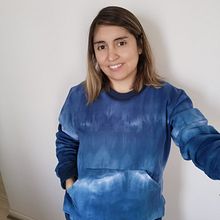 Ultimos diseños By me Ein Projekt aus dem Bereich Modedesign von Zarina Fuentes Covarrubias - 27.07.2020