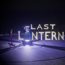 Modelado casa "The Last Lantern". Un progetto di 3D, Architettura d'interni e Modellazione 3D di Roberto Valencia Esparza - 27.07.2020