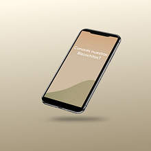 Identidad de Marca - Crujientes Serranos. Een project van Productontwerp y Social media-ontwerp van novoa_lule - 27.07.2020