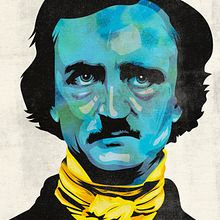 My project in Vector portrait with manual textures course. Digital Illustration project by dgrcosta - 07.27.2020