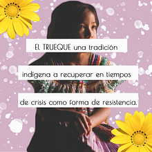 Mi Proyecto del curso: Marketing de contenidos para redes sociales. Content Marketing project by Mujer Marrona - 08.04.2020