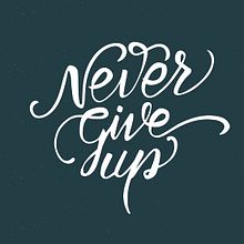 My project in Introduction to Script Lettering course. Un progetto di Lettering, Lettering digitale, Graphic design, H, lettering, Design di loghi e Design tipografico di Diana Krok - 28.07.2020