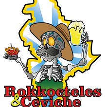 proyecto 1 y 2 . % Alan Arrieta tarafından hazırlanan Animas, on, Ve Tasarım projesi - 07.28.2020