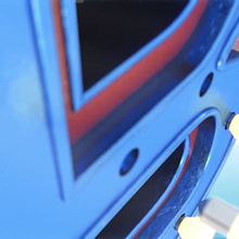 El Bribón. Un progetto di 3D e Motion graphics di Jorge Uribe - 28.07.2020