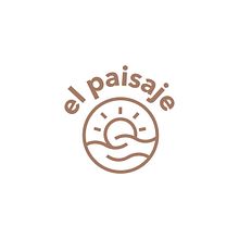 Mi Proyecto del curso: Diseño de logos: del concepto a la presentación. Logo Design project by Albert Stokin - 07.28.2020