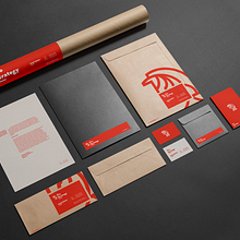 Pro Strategy. Un proyecto de Br e ing e Identidad de Elias Mule - 28.07.2020