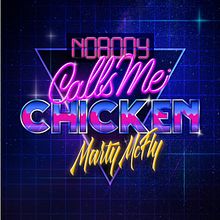 Mi Proyecto del curso: Lettering digital con Illustrator y Photoshop. Un projet de Design graphique de helenamanso - 28.07.2020