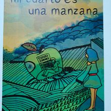 Ondas. Sketching, Animation, Street Art, Arts, Crafts, and Creativit project by Sandra Cisneros - 11.15.2015